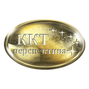 kkt_logo